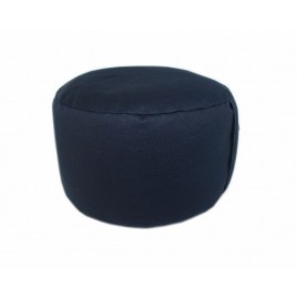 Сидіння "ДЗАФУ" для медитації, тк. Саржа (з лушпинням гречки) Сидіння "ДЗАФУ" для медитації, тк. Саржа (з лушпинням гречки)